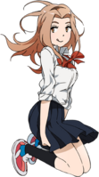 Tachikawa mimi tri.png