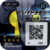 V02-012 reverse qr.png