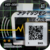 V03-008 reverse qr.png