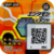 BSP-028 reverse qr.png