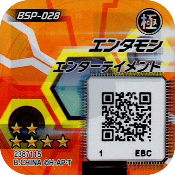 File:BSP-028 reverse qr.png