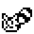 Caprimon vpet pen.gif
