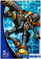 Crusader-KnightChessmon(black).png