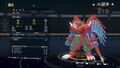 DSTS Stats Butenmon.jpg