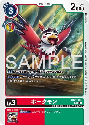 Dcg-BT25-010.jpg