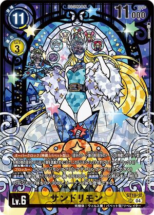 Dcg-ST19-12 2.jpg