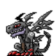 Devidramon vpet vb.png