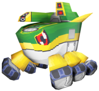 DigiBeetle 10 Model DW2.png