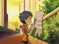 Digimon tamers - episode 04 18.jpg