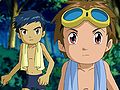 Digimon tamers - episode 16 10.jpg