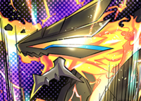 Digimonliberator column tips27.png