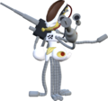 EBEmon Model DSR.png