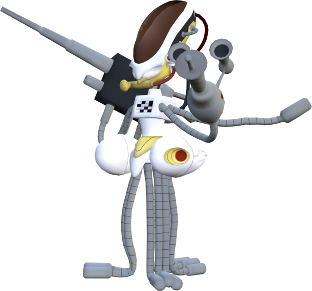 File:EBEmon Model DSR.png