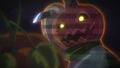 Thumbnail for version as of 22:46, 30 October 2021