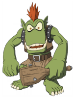 Goburimon NC.png