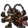 Gokimon