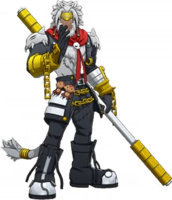 Gokuwmon newcentury model.png