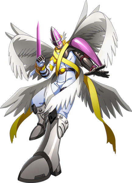 File:Holyangemon new century.png