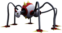 Infermon Model DSR.png