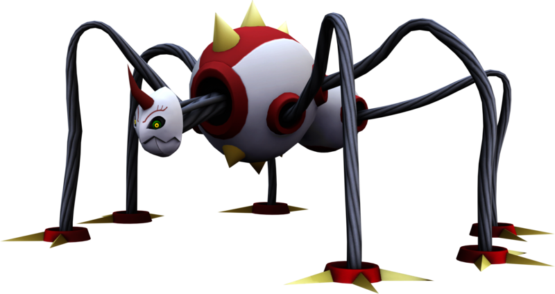 File:Infermon Model DSR.png