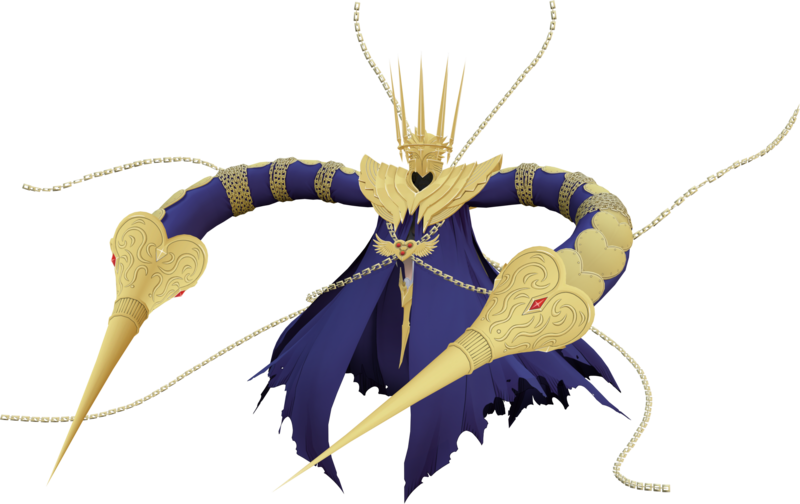 File:Junomon HM Model TS.png