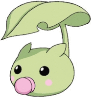 Leafmon.gif