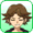 Makoto DUAM 3DS portrait 6.png