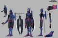 Nightchiropmon reference investigation file.jpg