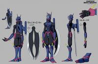 Nightchiropmon reference investigation file.jpg