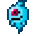 Onibimon