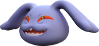 Pagumon Model DSR.png