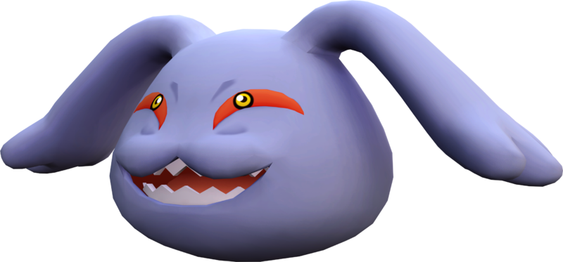 File:Pagumon Model DSR.png