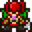 Rosemon re.png