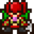 Rosemon re.png