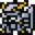 Slayerdramon dot.png