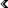 Spr atk vpet pen C5.gif