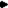 Spr atk vpet pen DF.gif
