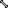 Spr atk vpet pen EB.gif