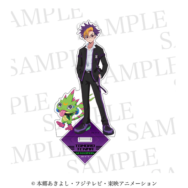 File:Tenma tomoro gekkomon suit.webp