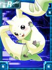 Terriermon ex collectors card.jpg