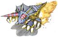 Thumbnail for version as of 13:51, 12 July 2025