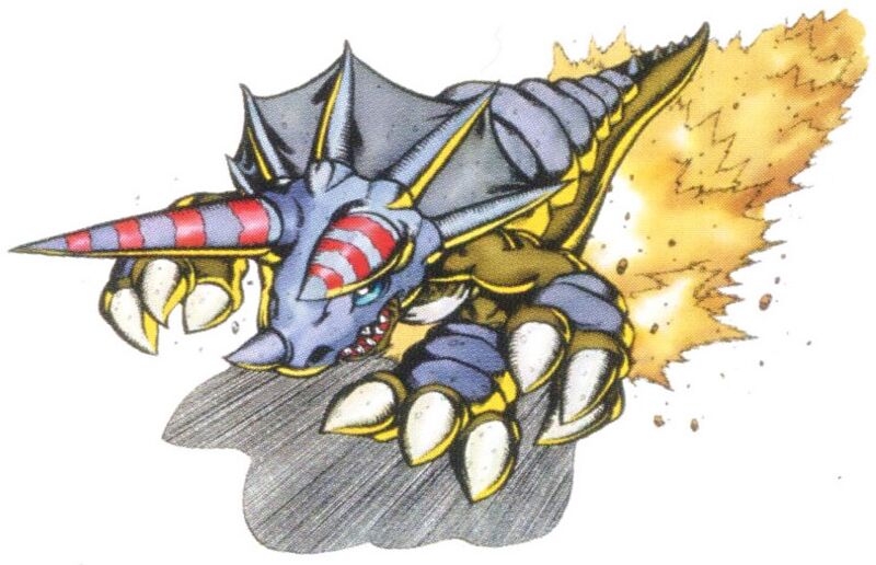 File:Triceramon DM ver X 3.jpg