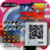 UGR-005 reverse qr.png