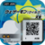 V01-004 reverse qr.png