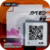 V03-001 reverse qr.png
