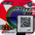 VSP-003 reverse qr.png