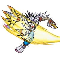 Weregarurumon3.jpg