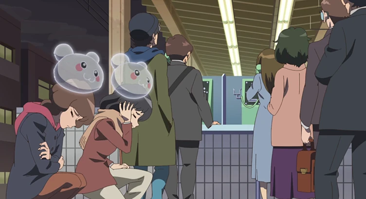 File:Yukimibotamon GG66.webp