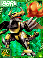 Zekegreymon re collectors card.png