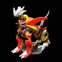 Ancientgreymon hybrid digivolving figure.jpg